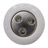 Φως Υποβρυχιο  led 03889-1w