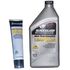 Βαλβολινη Κιβωτιου Quicksilver  High Perfomance