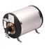 Θερμαντικο Στοιχειο για Θερμοσιφωνες 230v - 1250 w 04051-1