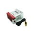 Pro Batt Ultra – Battery to Battery Φορτιστης Bbs1230