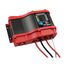 Pro Charge b – Αδιαβροχος Battery to Battery Φορτιστης Bbw1236