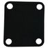 Diaphragm, Pump Yamaha 677-24471-01