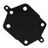 Diaphragm, Pump Yamaha 6e5-24411-00