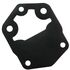 Diaphragm, Pump Yamaha 6e5-24471-00