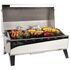 Barbeque Υγραεριου Stow ‘n’ go 160 eu