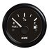 Δεικτης Πετρελαιου Βενζινης 240-33ohms 04508-Blus