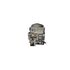 Carburetor Mercury/tohatsu 3r1-03200-1