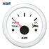 Τριμομετρο Λευκο 04512-w