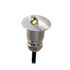 Πλαφονιερα led Μινι Μισοφεγγαρο 12