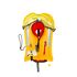 Sprayhood Universal