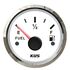 Δεικτης Πετρελαιου Βενζινης 240-33ohms 04508-Inwus