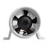 Ηλεκτρικος Εξαεριστηρας Turbo 12