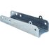 Προεκταση Ραουλου