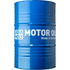 Λαδι 4τ Liqui Moly 15w-40