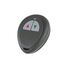 Χειριστηριο Ασυρματο Quick rrc Pocket 02 gen