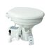 Ηλεκτρικη Τουαλετα Albin Standard evo Comfort 24v