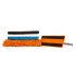 Σφουγγαρι Πλυσιματος 01755-41