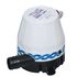 Αντλια Σεντινας tmc 12v 450 gph 28lt/min 1.5a