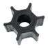 Impeller Yamaha 682-44352-01