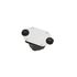 Solenoid Mercury Ph375-0037