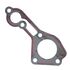 Gasket Mercury 27-43006 8