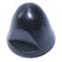 Nut, Propeller Yamaha 647-45616-00