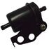 Filter Assy, Fuel Suzuki 15410-87j00