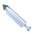 Needle Valve Tohatsu 309-03147-1