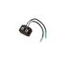 Solenoid Relay Yamaha Rec6aw-8194a-00