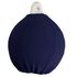 Καλυμματα Στρογγυλων Μπαλονιων