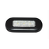 Πλαφονιερα led 12