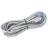 Καλωδιο για Φλαπς 4 x 14 awg Lectrotab