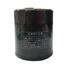 Filter Assy, oil Suzuki 16510-61a31