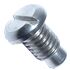 Plug, Drain Yamaha 688-45341-10