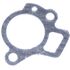 Cover Yamaha 6h3-12414-a1