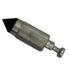 Valve, Needle Yamaha 61n-14392-00