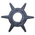 Impeller Yamaha 6h4-44352-02