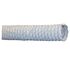 Σωληνας pvc για Εξαεριστηρες Blower 76mm