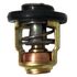 Thermostat 50° Yamaha 6e5-12411-30/688-12411-10