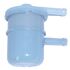 Filter, Fuel Suzuki 15410-87j10 02748-Sk005