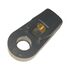Cable End, Remote Control Yamaha 703-48345-01