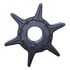 Impeller Yamaha 6l2-44352-00