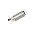 Fuel Pump Yamaha Rec69j-13907-03