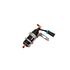 Fuel Pump Electric Mercury Rec8m0047624